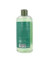 Lorenti Makeup Remover 400 ml Avocado